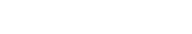 安平县娱乐网